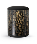 Völsing Urne Edition Arbo-3