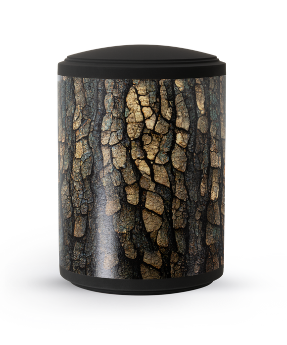 Völsing Urne Edition Arbo