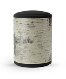 Völsing Urne Edition Arbo-2