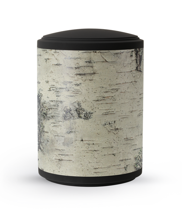 Völsing Urne Edition Arbo