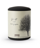 Völsing Urne Edition Arbo-1