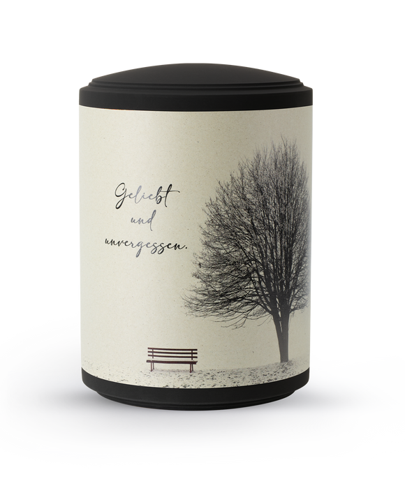 Völsing Urne Edition Arbo