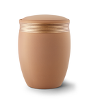 Völsing Urne Edition Cleo Keramik-6