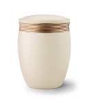 Völsing Urne Edition Cleo Keramik-4