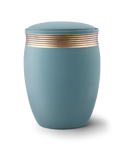 Völsing Urne Edition Cleo Keramik-2