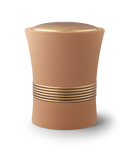 Völsing Urne Edition Luxor Keramik-6