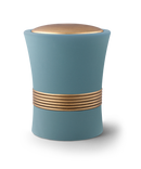 Völsing Urne Edition Luxor Keramik-2