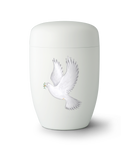 Völsing Urne Edition 1 Metall-1