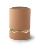 Völsing Urne Edition Minion Keramik-6