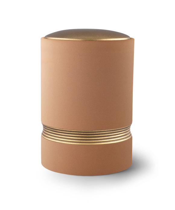 Völsing Urne Edition Minion Keramik