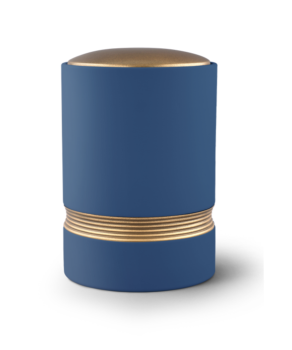 Völsing Urne Edition Minion Keramik