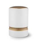 Völsing Urne Edition Minion Keramik-3