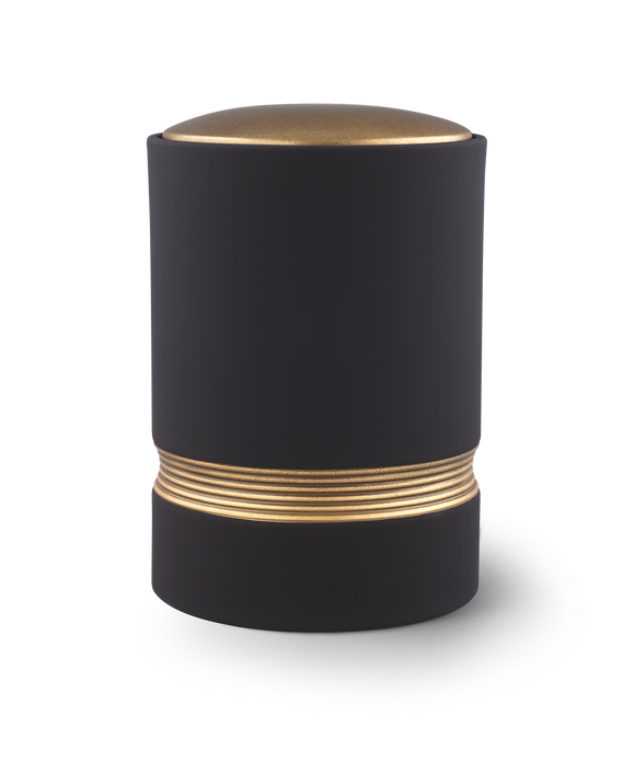 Völsing Urne Edition Minion Keramik