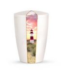 Völsing Urne Edition Natura-12