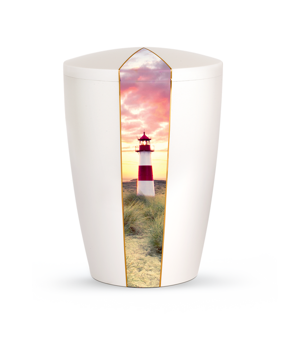 Völsing Urne Edition Natura