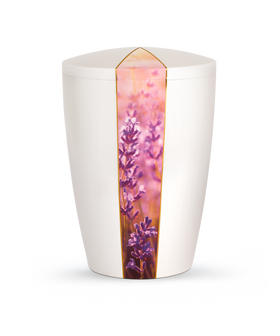 Völsing Urne Premium Edition Flora - 0