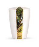 Völsing Urne Edition Natura-7