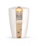 Völsing Urne Edition Natura-2