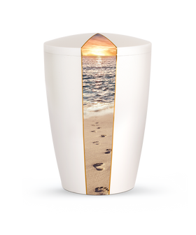 Völsing Urne Edition Natura - 0