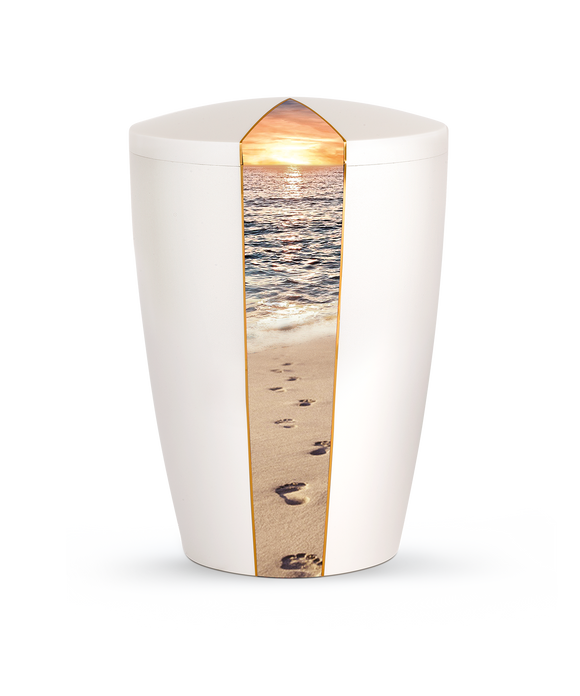 Völsing Urne Edition Natura