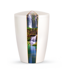 Völsing Urne Edition Natura-9