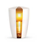 Völsing Urne Edition Natura-13