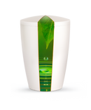 Völsing Urne Edition Natura-3