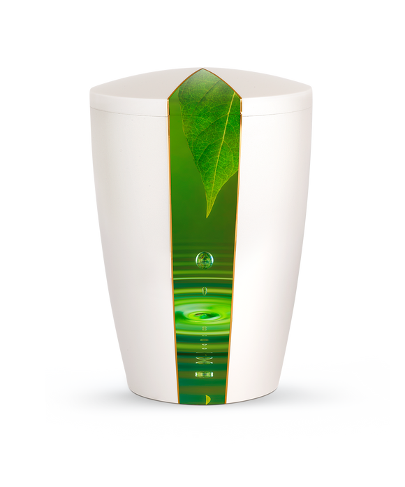 Völsing Urne Edition Natura