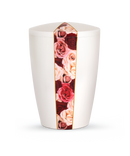 Völsing Urne Premium Edition Flora-14