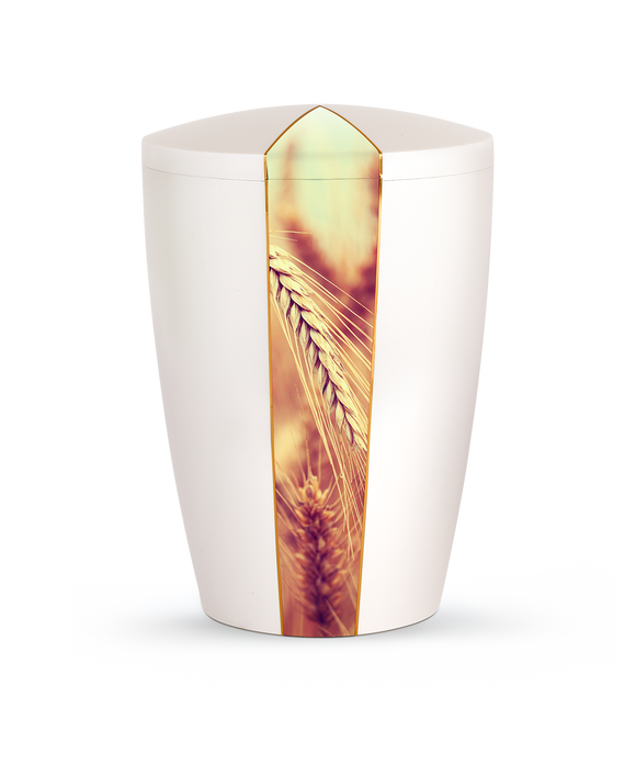 Völsing Urne Edition Natura