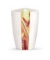 perlmutt/Kornfeld