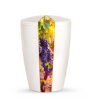 Völsing Urne Edition Natura-6