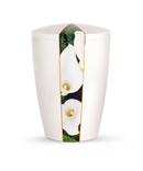 Völsing Urne Premium Edition Flora-3