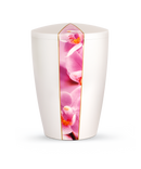 Völsing Urne Premium Edition Flora-11