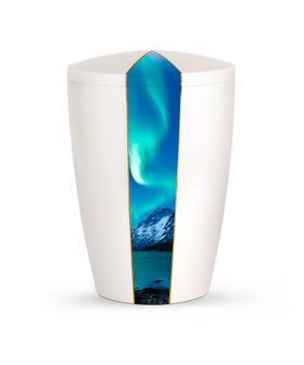 Völsing Urne Edition Firmament