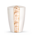 Völsing Urne Premium Edition Flora-13