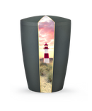 Völsing Urne Edition Natura-14