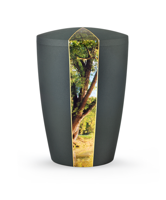 Völsing Urne Edition Natura