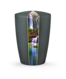 Völsing Urne Edition Natura-11