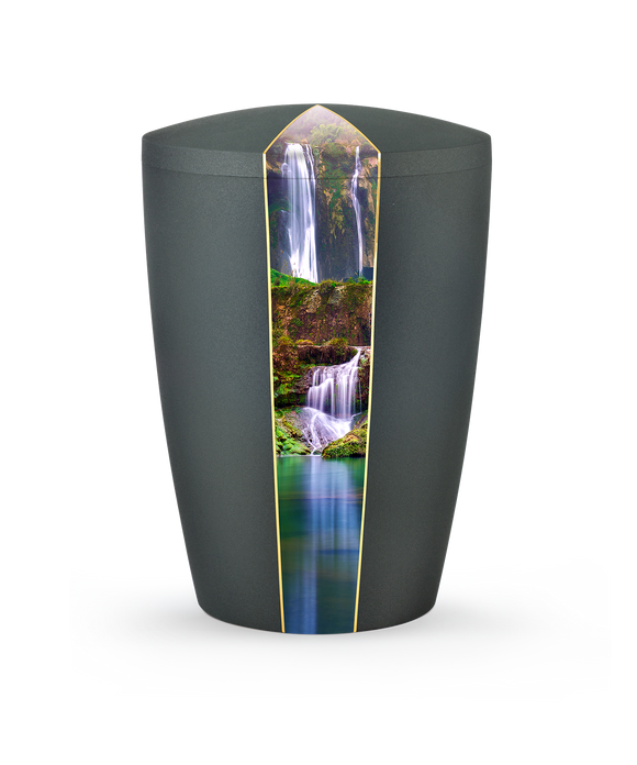 Völsing Urne Edition Natura