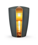 Völsing Urne Edition Natura-15