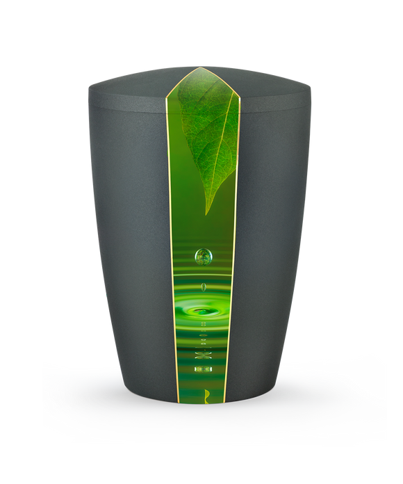 Völsing Urne Edition Natura