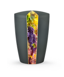 Völsing Urne Edition Natura-8