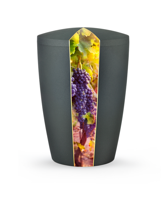 Völsing Urne Edition Natura