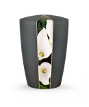 Völsing Urne Premium Edition Flora-12