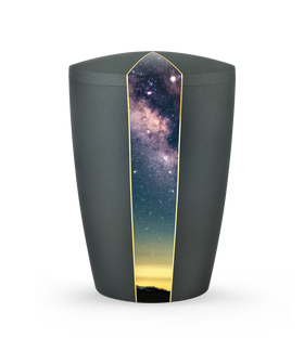 Völsing Urne Edition Firmament - 0