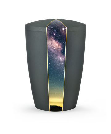 Völsing Urne Edition Firmament - 0