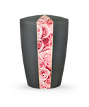 Völsing Urne Premium Edition Flora-9