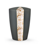 Völsing Urne Premium Edition Flora-4