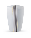 Völsing Urne Premium Edition Cascade-2